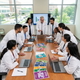 Trends Over 10 Years: Which Specialties Are Quietly Getting Less Competitive?
