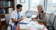 Step-by-Step Plan to Pivot into a Less Competitive Specialty After MS3