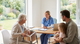 Which Least Competitive Specialties Still Offer Strong Fellowship Options?