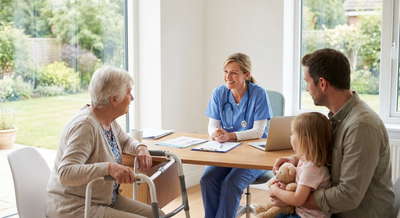 Which Least Competitive Specialties Still Offer Strong Fellowship Options?