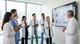 Unlocking Residency Success: Your Guide to Low-Competition Specialties