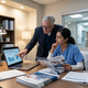 How Fellowship Opportunities Differ After Least Competitive Residencies