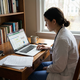 Match 2024 Numbers: Least Competitive Specialties by Fill Rate and USMLE