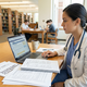 The Unspoken Red Flags PDs Notice in Low-Competition Applications