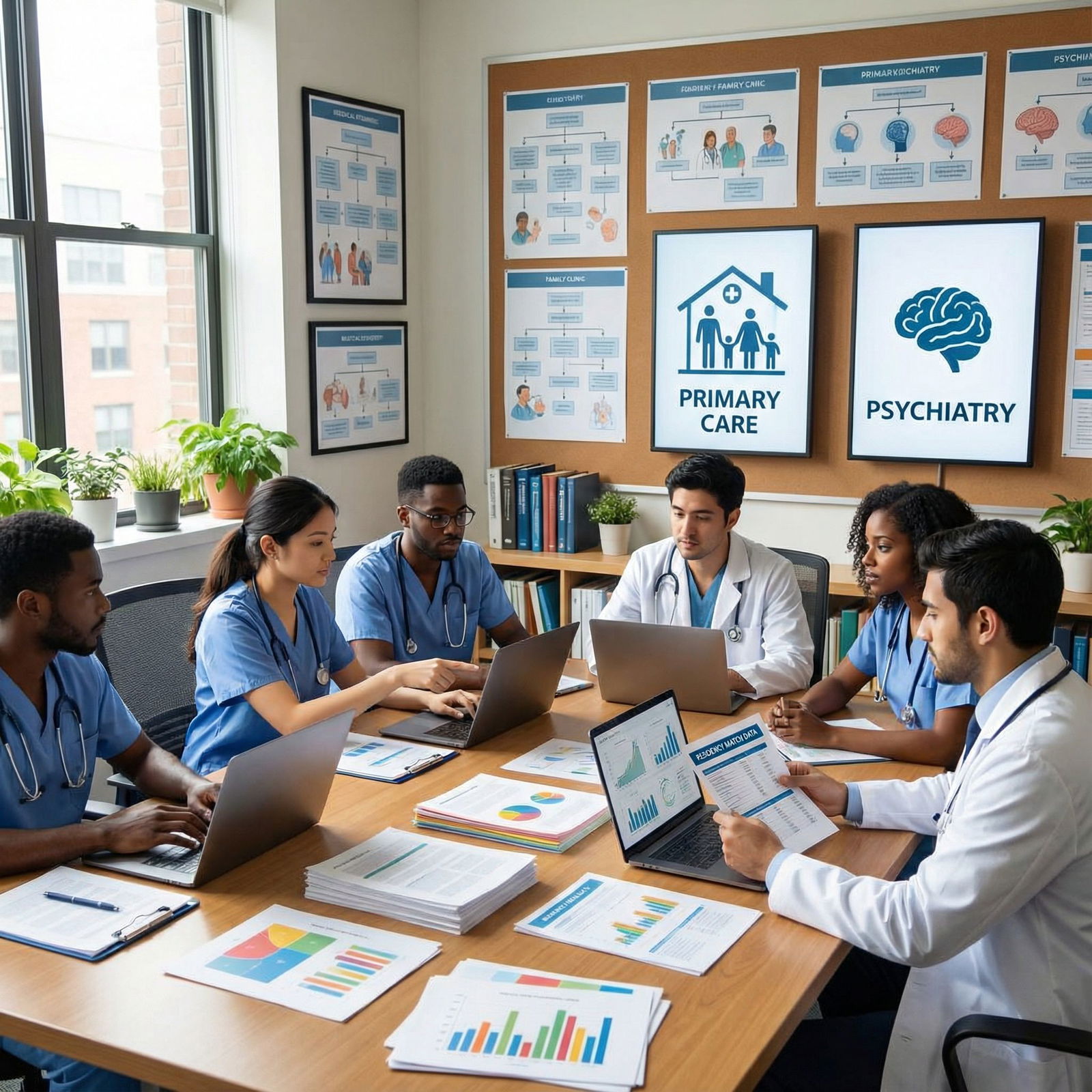 Medical student planning residency options in low-competition specialties Medical student planning residency options in low-competition specialties - Medical Education for Maximize Your Residency Cha