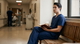 If You Failed a Major Exam: When to Consider a Least Competitive Specialty