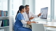 How Many Easier Specialties Should I Apply to as Backups?