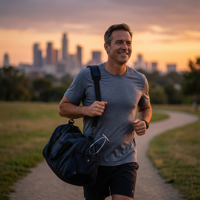 Which Low-Paying Specialties Offer the Best Lifestyle Tradeoff?