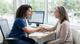 How Faculty Quietly Steer You Toward or Away from Low-Paid Fields