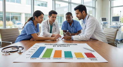 Contract Pitfalls: Clauses That Cripple Low-Paying Specialists