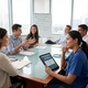 Choosing Your Medical Specialty: Keys to a Balanced Lifestyle