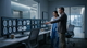 Low Step Scores and Lifestyle Fields: Are Radiology and Psych Off the Table?