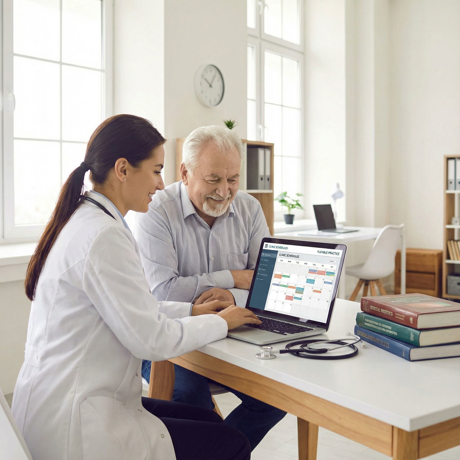 What If My Program Misled Me About Call? Options When Reality Hits PGY1