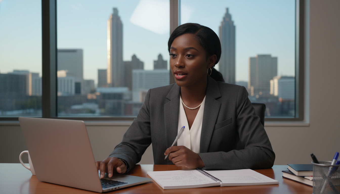 Caribbean IMG preparing for virtual residency interview - Caribbean medical school residency for Low Step Score Strategies fo