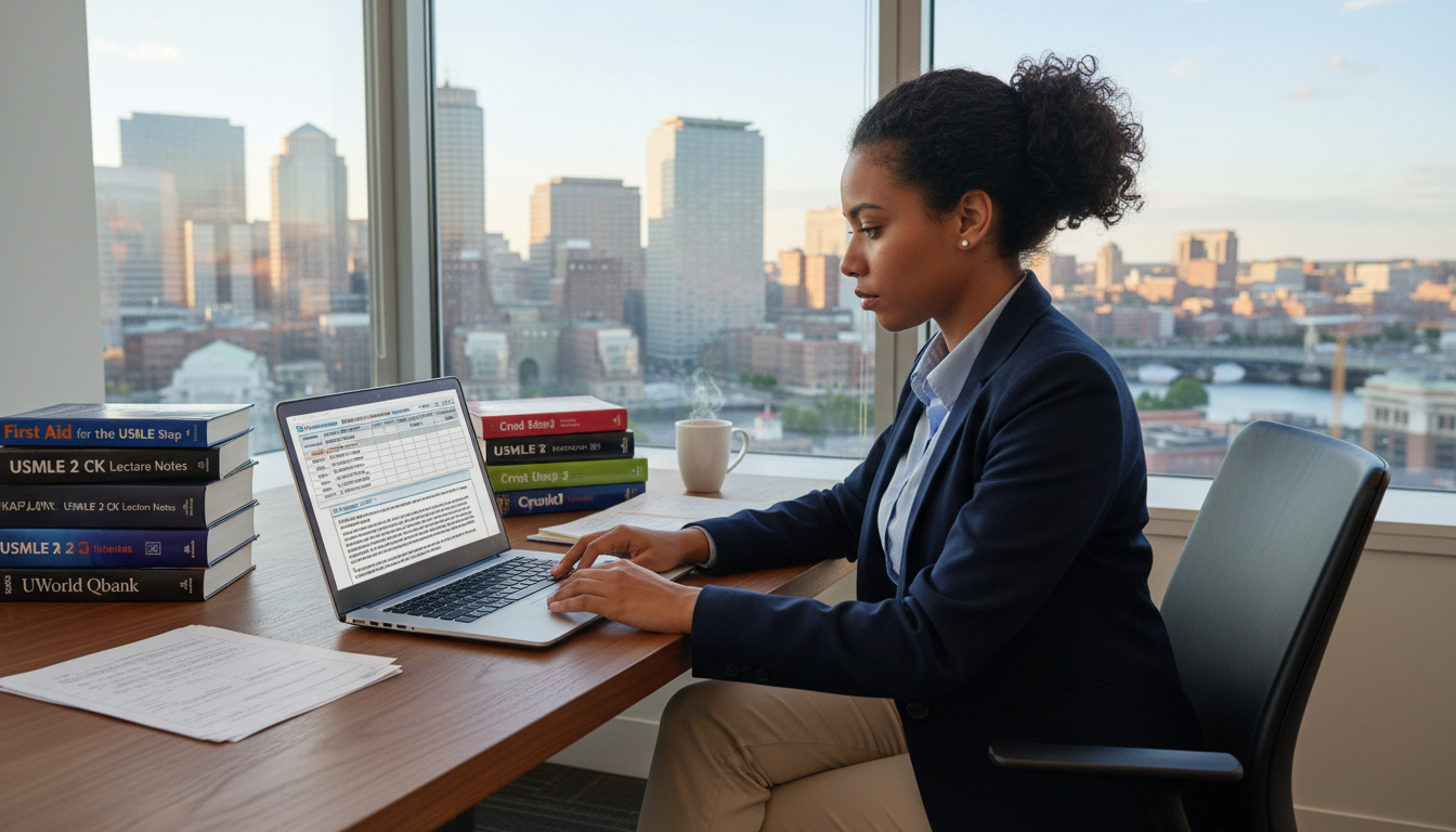 Caribbean IMG creating a residency H-1B sponsor list spreadsheet Caribbean IMG creating a residency H-1B sponsor list spreadsheet - Caribbean medical school residency for H-1B Sponsorship Pr