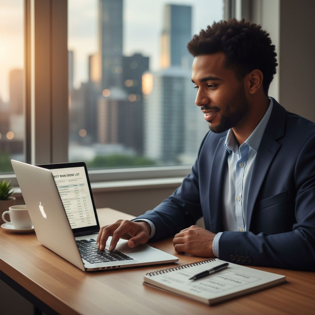 Caribbean IMG ranking residency programs with geographic tiers Caribbean IMG ranking residency programs with geographic tiers - Caribbean medical school residency for Geographic Flexibilit