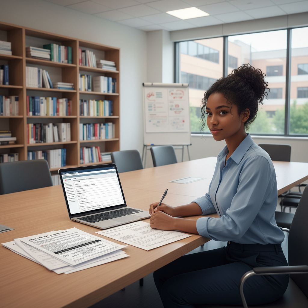 Caribbean IMG studying residency visa options Caribbean IMG studying residency visa options - Caribbean medical school residency for H-1B Sponsorship Programs for Caribbea