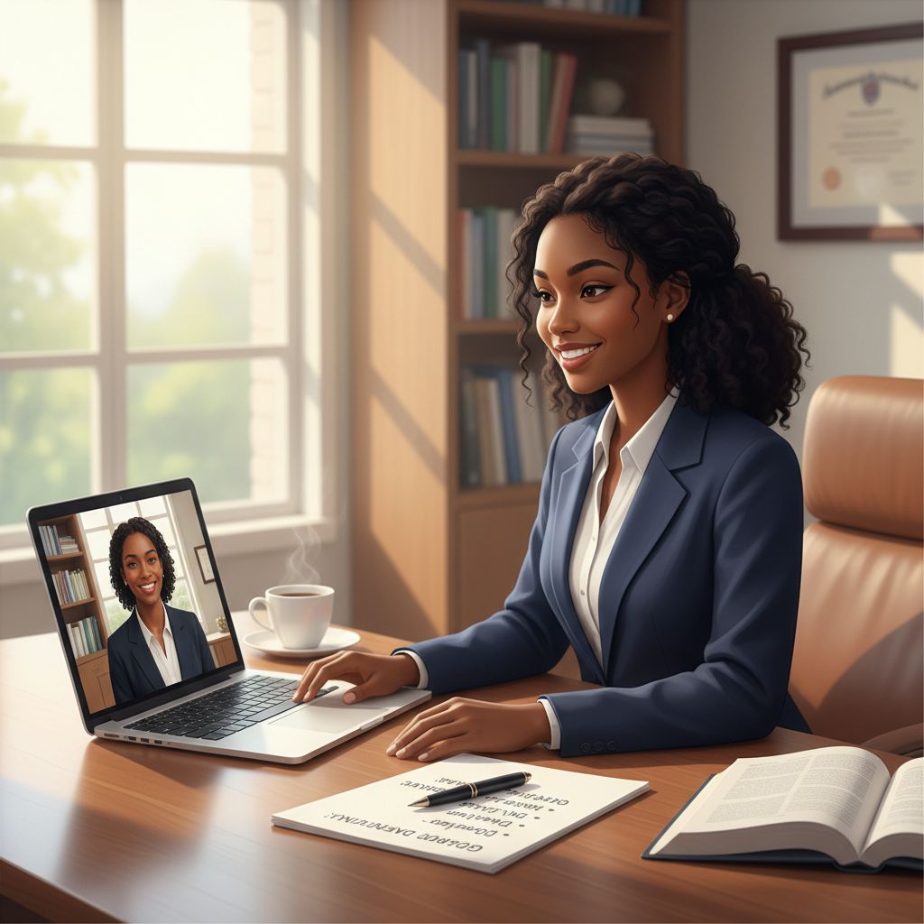 Caribbean IMG practicing residency interview on geographic preference Caribbean IMG practicing residency interview on geographic preference - Caribbean medical school residency for Geographic Fle