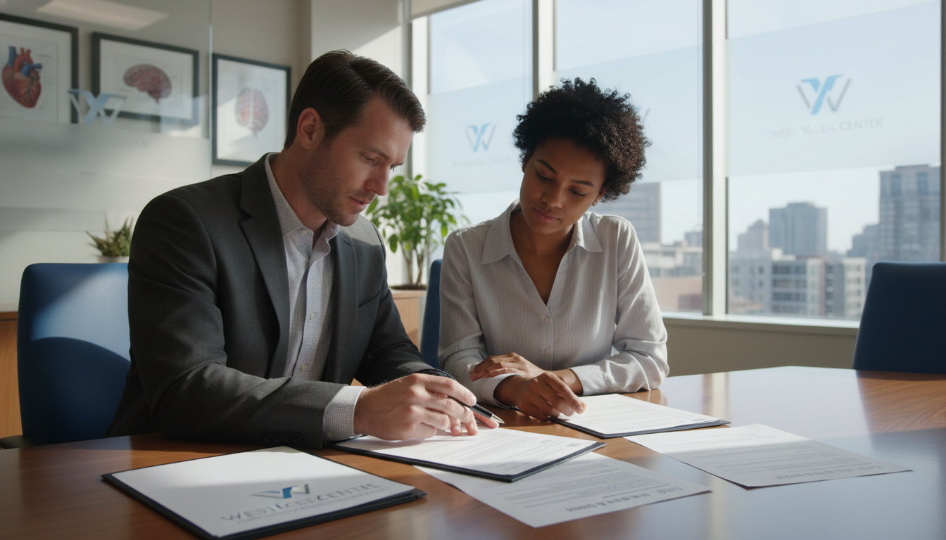 Residency program director and IMG reviewing H-1B visa options Residency program director and IMG reviewing H-1B visa options - Caribbean medical school residency for H-1B Sponsorship Prog