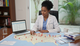 Essential Guide for Caribbean IMGs: Mastering Geographic Flexibility in Kaiser Permanente Residency