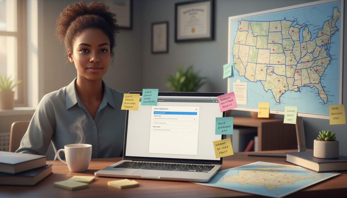 Caribbean IMG preparing ERAS application focused on Mountain West residencies Caribbean IMG preparing ERAS application focused on Mountain West residencies - Caribbean medical school residency for Low St