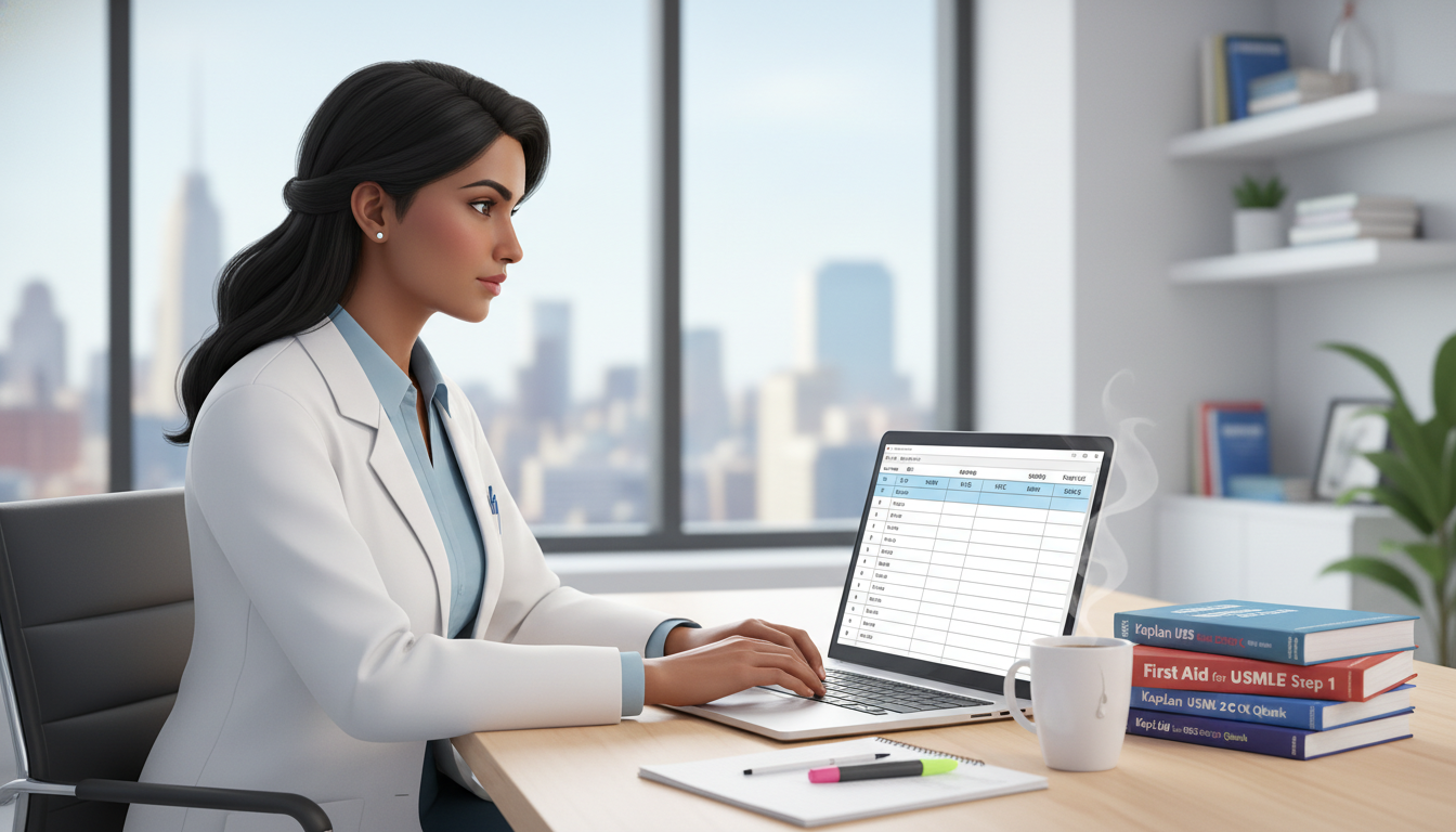 Caribbean IMG planning residency applications with focus on H-1B programs Caribbean IMG planning residency applications with focus on H-1B programs - Caribbean medical school residency for H-1B Spons