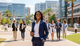 Essential Guide to H-1B Residency Sponsorship for Caribbean IMGs in NC