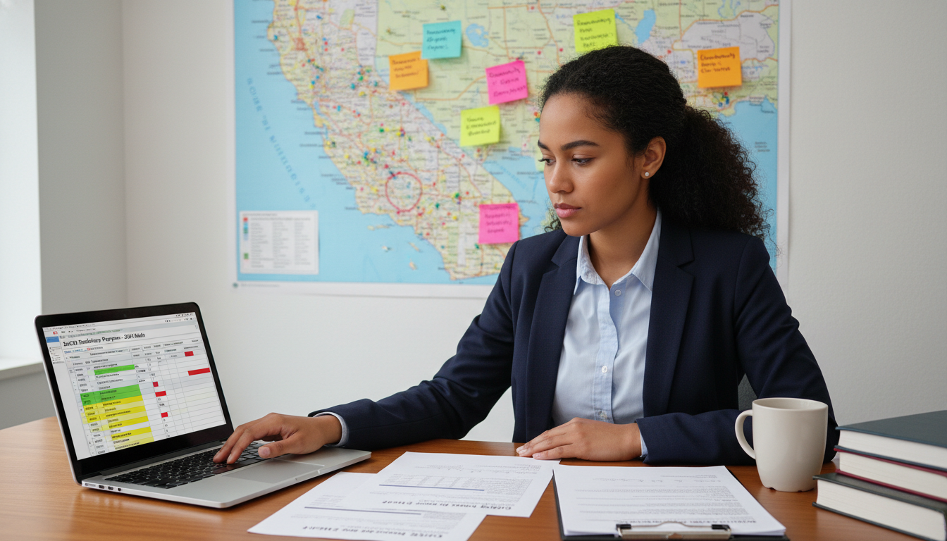 Caribbean IMG self-assessment for residency application - Caribbean medical school residency for Low Step Score Strategies fo