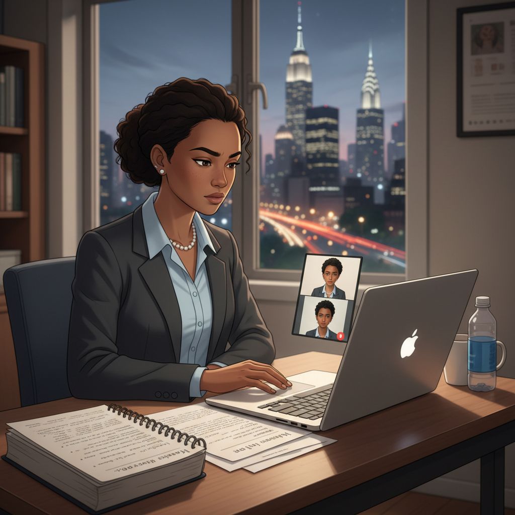 Caribbean IMG preparing for residency interviews with low Step score Caribbean IMG preparing for residency interviews with low Step score - Caribbean medical school residency for Low Step Score