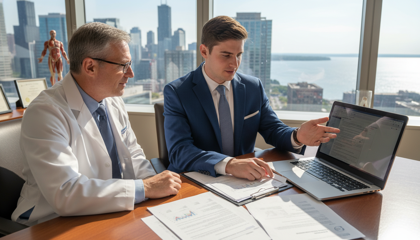 Essential Strategies for DO Graduates with Low Step Scores in the Midwest