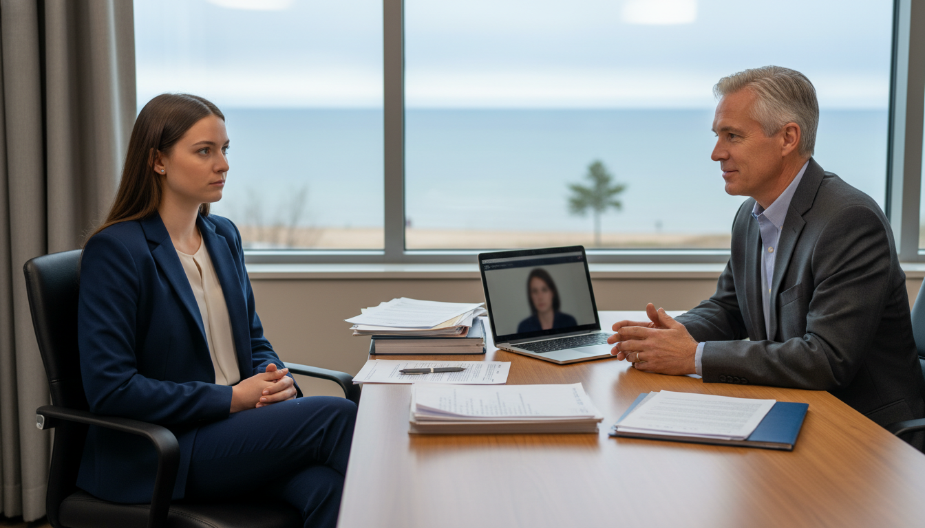 Residency interview preparation for DO graduate with mentor - DO graduate residency for Low Step Score Strategies for DO Grad