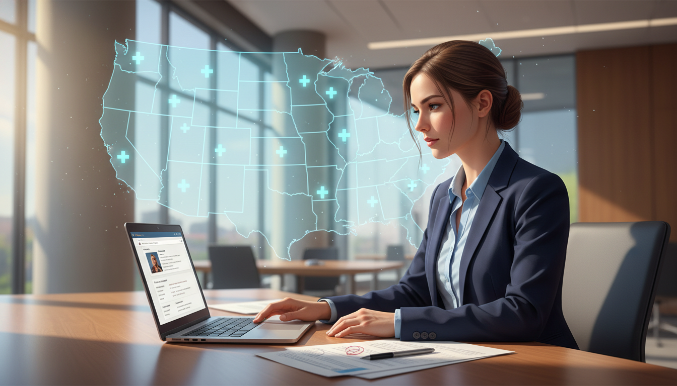 Strategic Guide for DO Graduates: Matching with Low Step Scores in the Mountain West