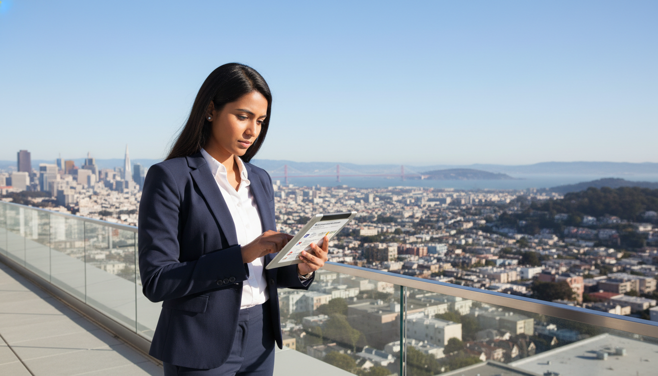 Maximizing Geographic Flexibility: A DO Graduate's Guide to West Coast Residency