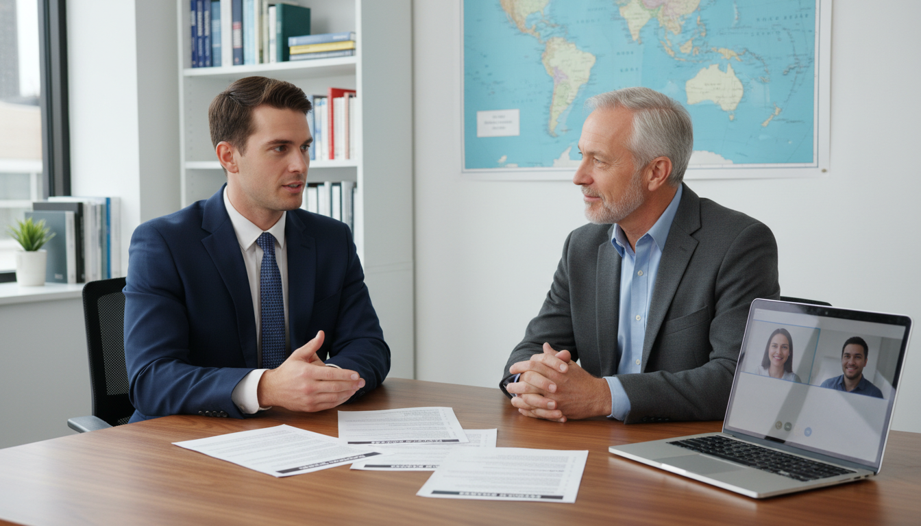 Residency interview preparation for DO graduate - DO graduate residency for Low Step Score Strategies for DO Graduate in Paci