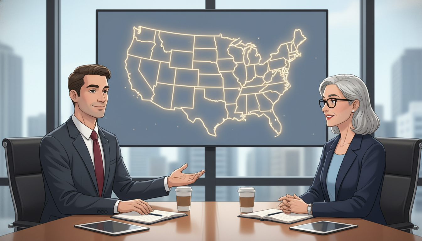 Residency interview emphasizing geographic preference Residency interview emphasizing geographic preference - DO graduate residency for Geographic Flexibility for DO Graduate in S