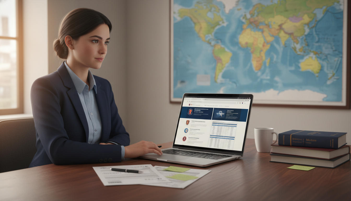 Low Step Score Strategies for DO Graduates in Southern Residency Match