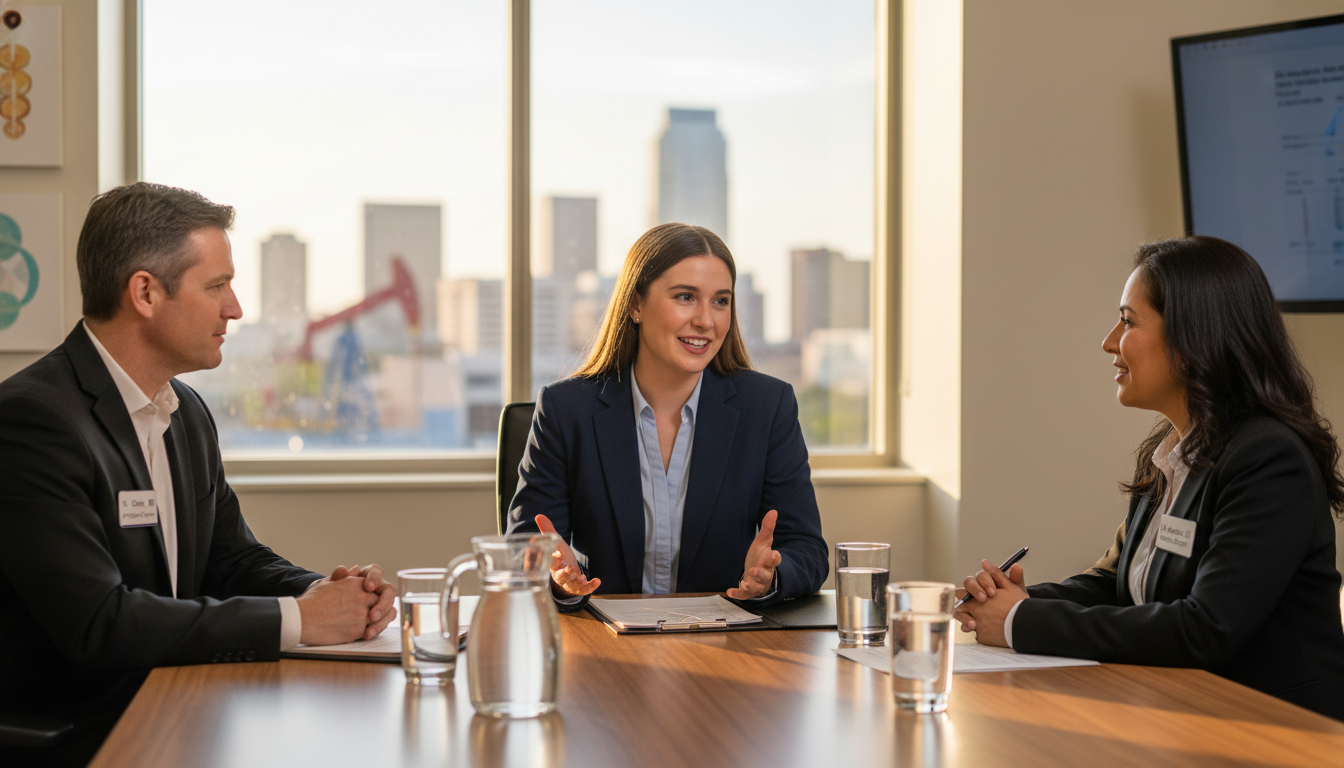 DO graduate interviewing at Texas residency program - DO graduate residency for Low Step Score Strategies for DO Graduate in