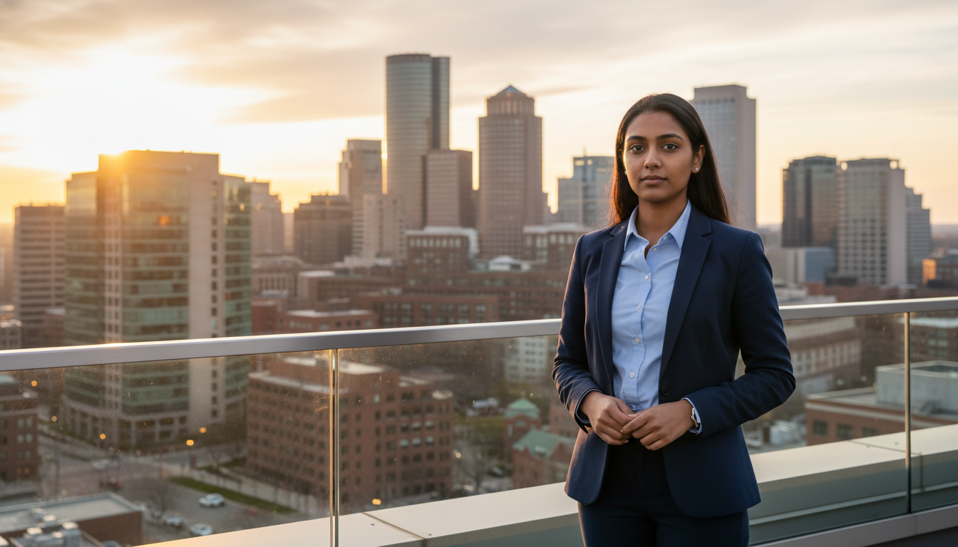 The Ultimate IMG Residency Guide: Geographic Flexibility in Boston