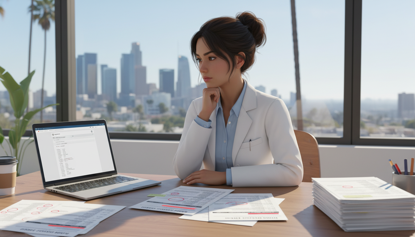 International medical graduate preparing residency applications International medical graduate preparing residency applications - IMG residency guide for Low Step Score Strategies for Inter