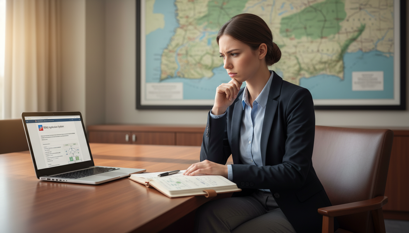 IMG Residency Guide: Strategies for Low Step Scores in the Mississippi Delta