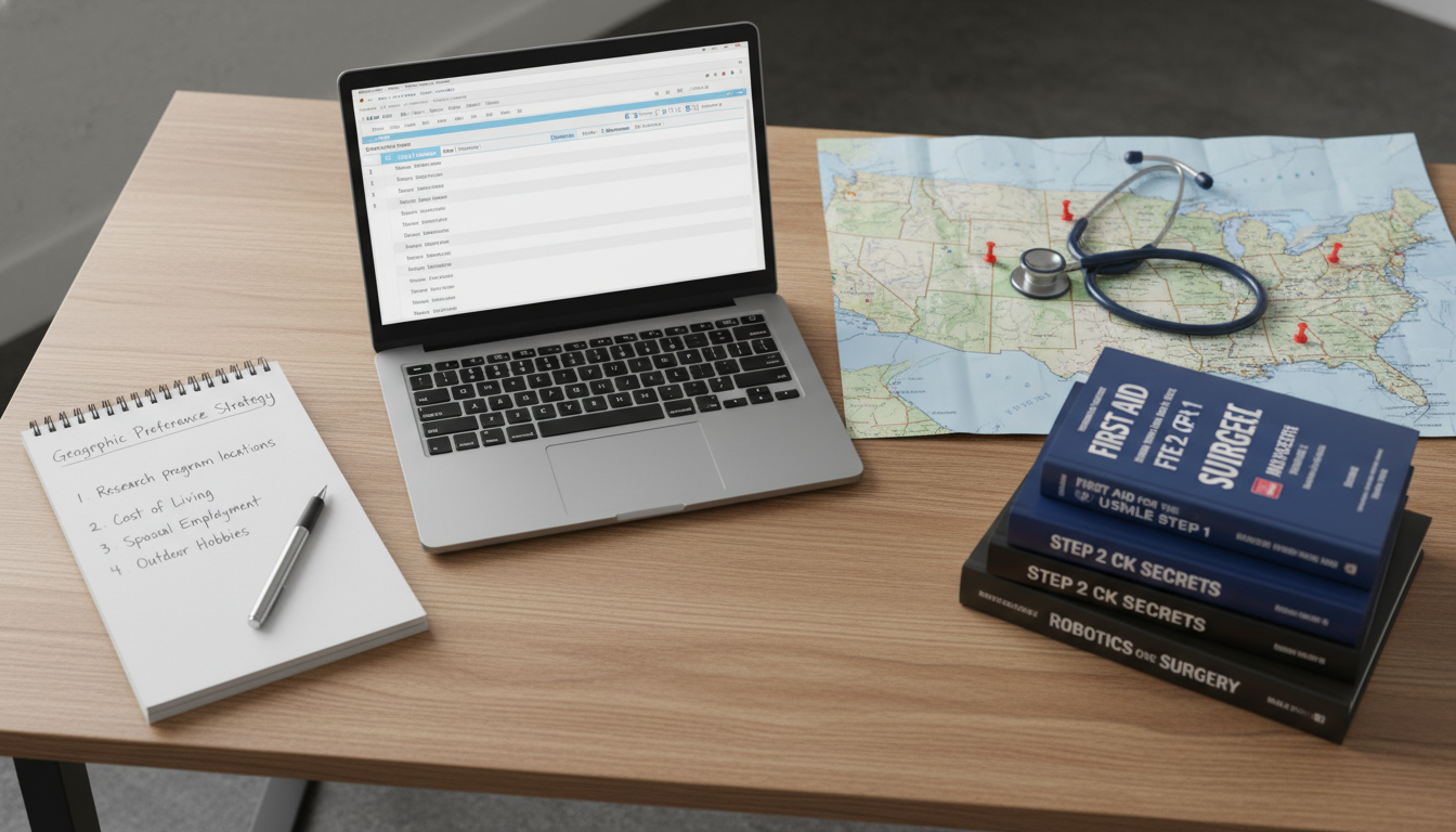 Map of Mountain West residency programs and cities for international medical graduates Map of Mountain West residency programs and cities for international medical graduates - IMG residency guide for Geographic F