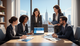 Navigating H-1B Sponsorship for IMGs: Your NYC Residency Guide