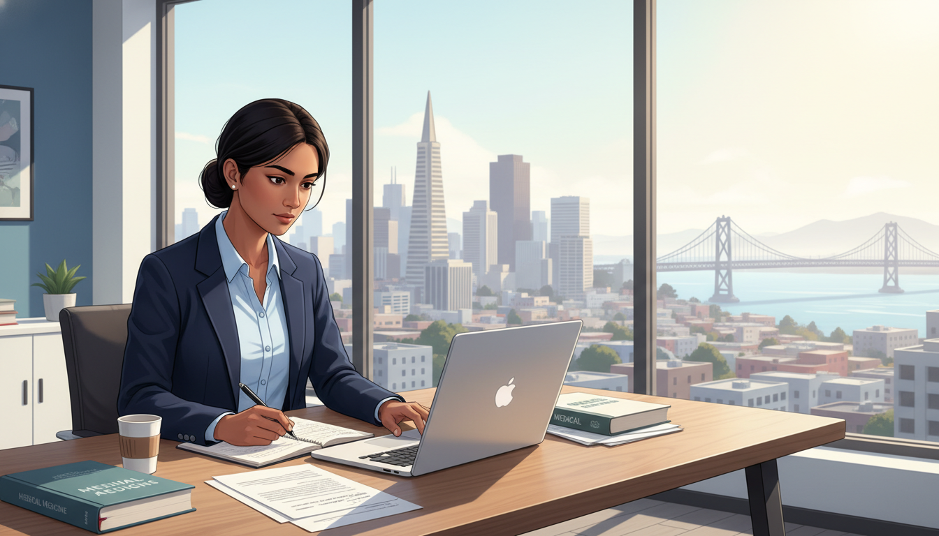 IMG Residency Guide: Strategies for Matching Despite Low Step Scores