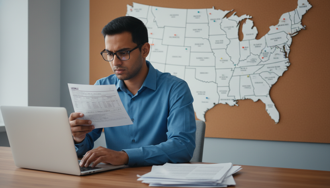 Key Strategies for IMGs with Low Step Scores in Residency Programs