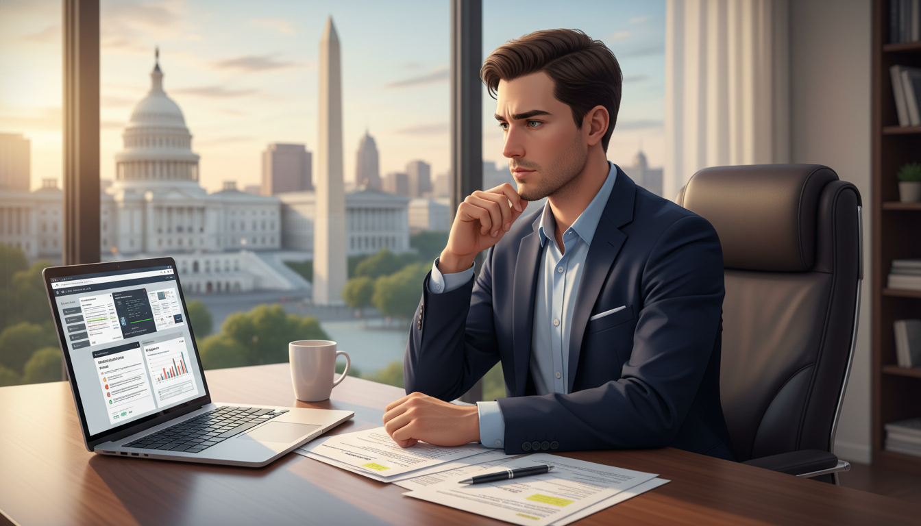 Low Step Score Strategies for MD Graduates in DMV Residency Programs