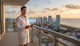Ultimate Guide to Geographic Flexibility for MD Graduates in Miami