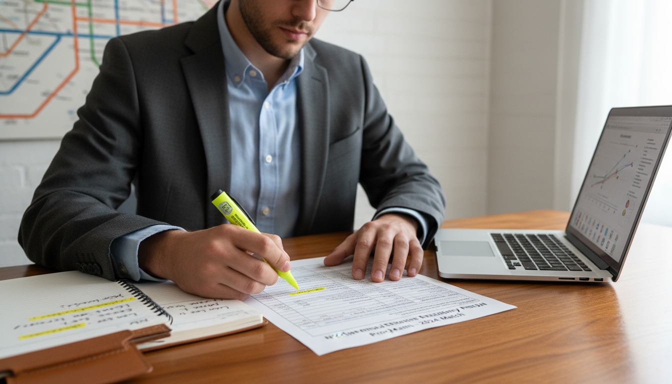 Medical graduate planning residency strategy - MD graduate residency for Low Step Score Strategies for MD Graduate in New Yor