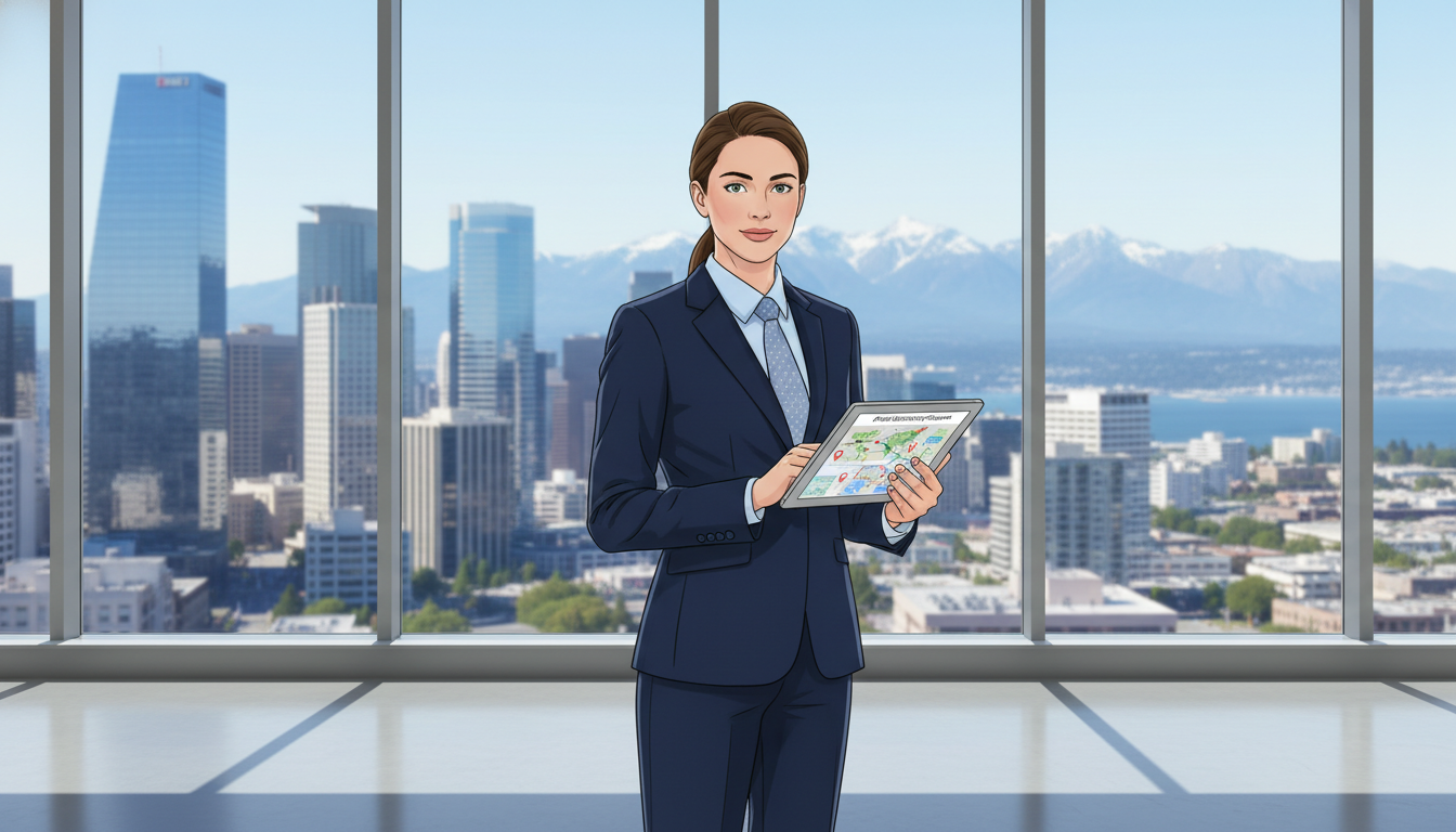 Mastering Geographic Flexibility: A Guide for MD Graduates in Residency