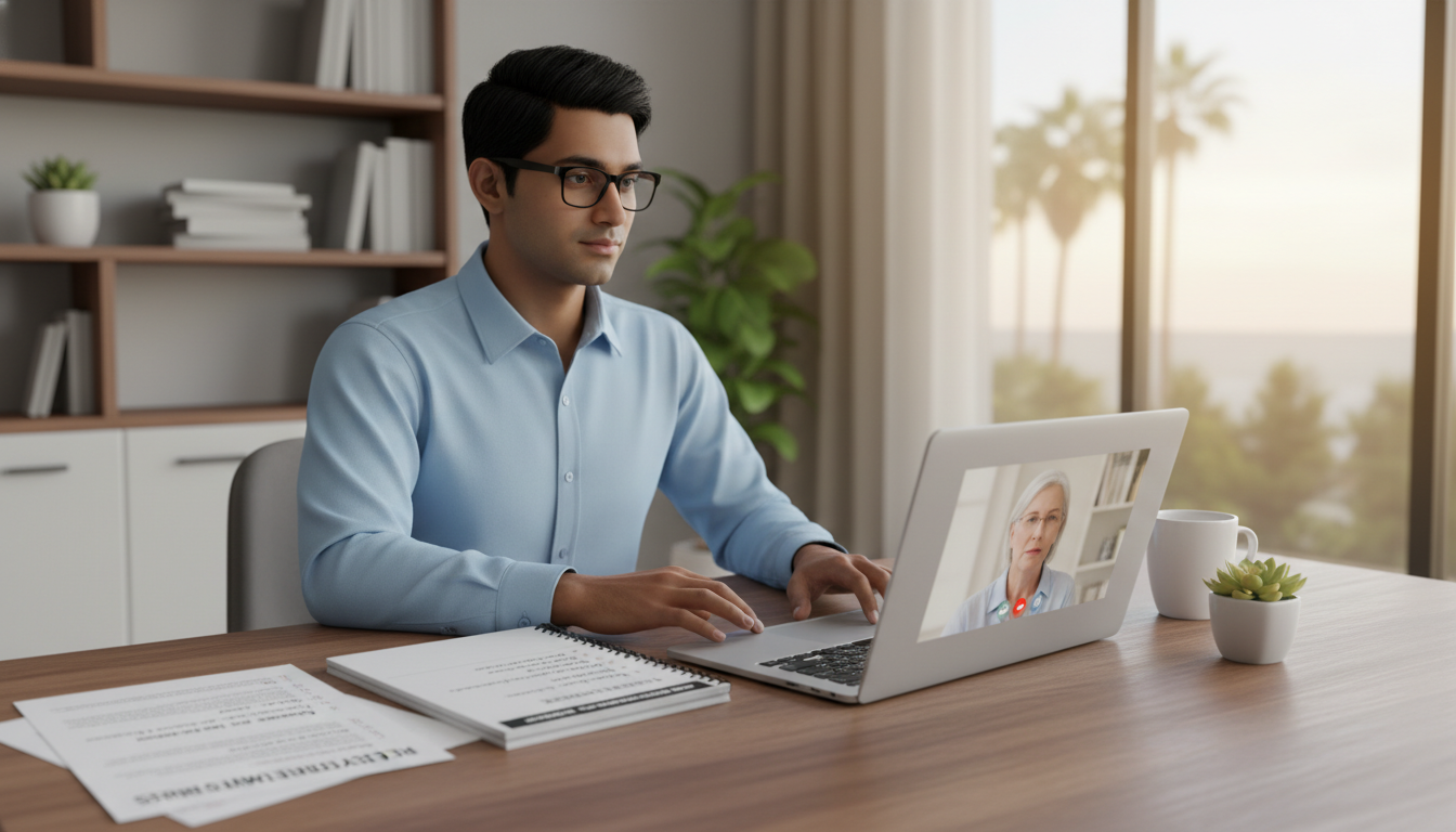 Residency interview preparation for MD graduate with low Step scores - MD graduate residency for Low Step Score Strategies fo