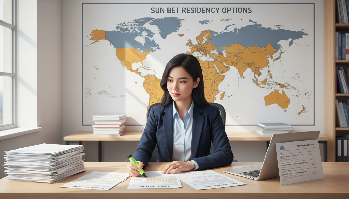 Essential Strategies for MD Graduates with Low Step Scores in the Sun Belt